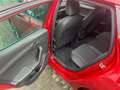 SEAT Leon Seat Leon FR 1.5eTSI ACT 110kw (150PS) 7-Gang DSG crvena - thumbnail 5