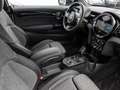 MINI Cooper SE Classic Trim, Driving Assistant, Rückfahrkamera, Grau - thumbnail 7