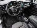 MINI Cooper SE Classic Trim, Driving Assistant, Rückfahrkamera, Grau - thumbnail 8