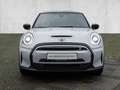 MINI Cooper SE Classic Trim, Driving Assistant, Rückfahrkamera, Grau - thumbnail 4