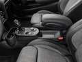 MINI Cooper SE Classic Trim, Driving Assistant, Rückfahrkamera, Grau - thumbnail 14