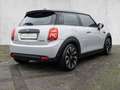 MINI Cooper SE Classic Trim, Driving Assistant, Rückfahrkamera, Grau - thumbnail 2