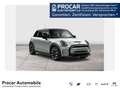 MINI Cooper SE Classic Trim, Driving Assistant, Rückfahrkamera, Grau - thumbnail 1