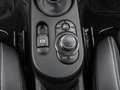 MINI Cooper SE Classic Trim, Driving Assistant, Rückfahrkamera, Grau - thumbnail 13