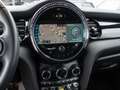 MINI Cooper SE Classic Trim, Driving Assistant, Rückfahrkamera, Grau - thumbnail 10