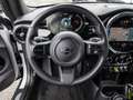 MINI Cooper SE Classic Trim, Driving Assistant, Rückfahrkamera, Grau - thumbnail 9