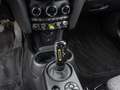MINI Cooper SE Classic Trim, Driving Assistant, Rückfahrkamera, Grau - thumbnail 12