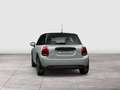 MINI Cooper SE Classic Trim, Driving Assistant, Rückfahrkamera, Grau - thumbnail 8