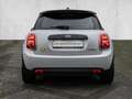 MINI Cooper SE Classic Trim, Driving Assistant, Rückfahrkamera, Grau - thumbnail 5