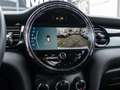 MINI Cooper SE Classic Trim, Driving Assistant, Rückfahrkamera, Grau - thumbnail 11