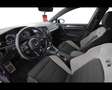 Volkswagen Golf R 2.0 DSG 5p. Blanc - thumbnail 9