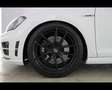 Volkswagen Golf R 2.0 DSG 5p. Blanc - thumbnail 14