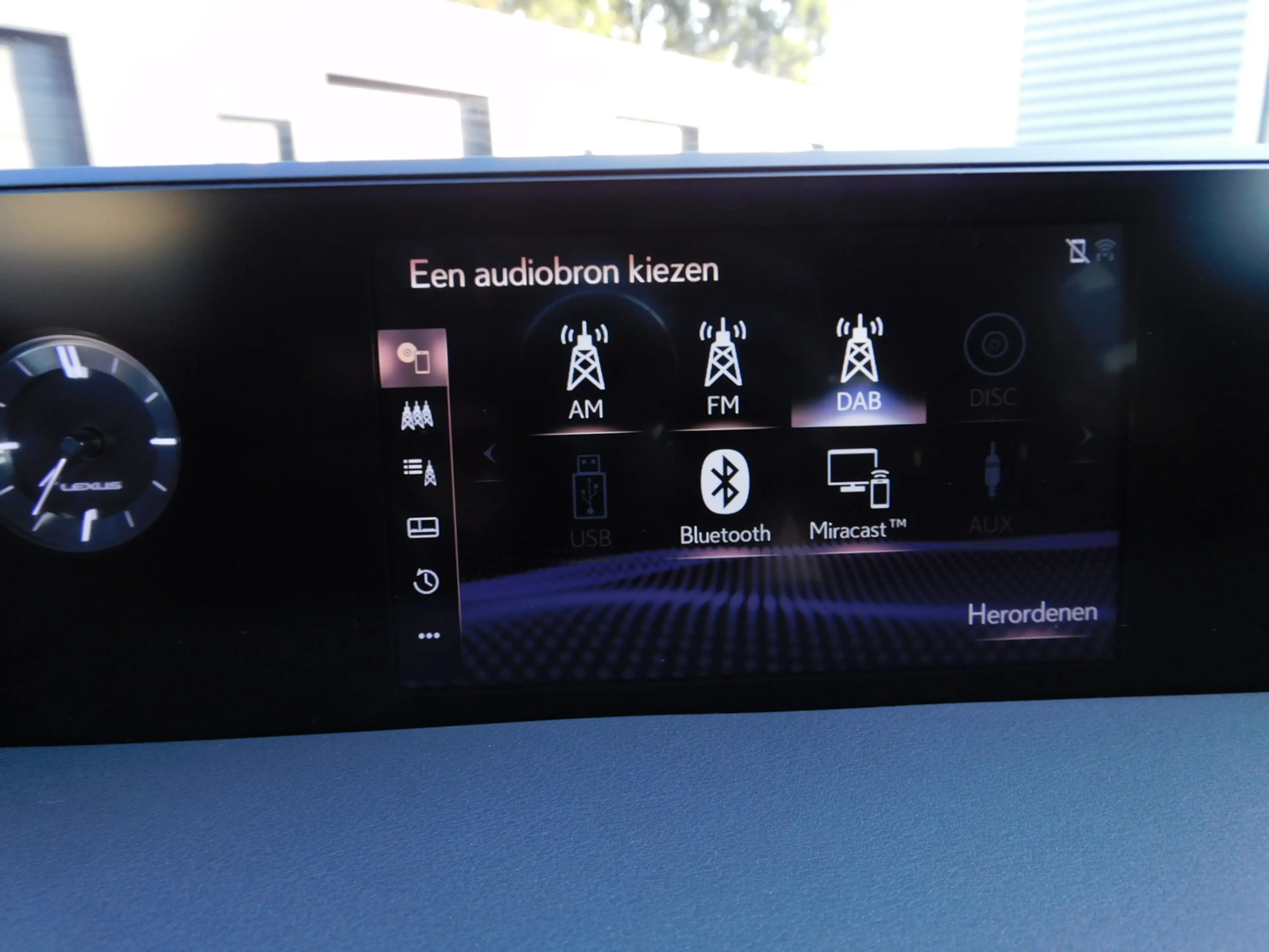 Lexus UX 250h Business Line TOPSTAAT! DEALER ONDERHOUDEN! CARPLA — photo 19