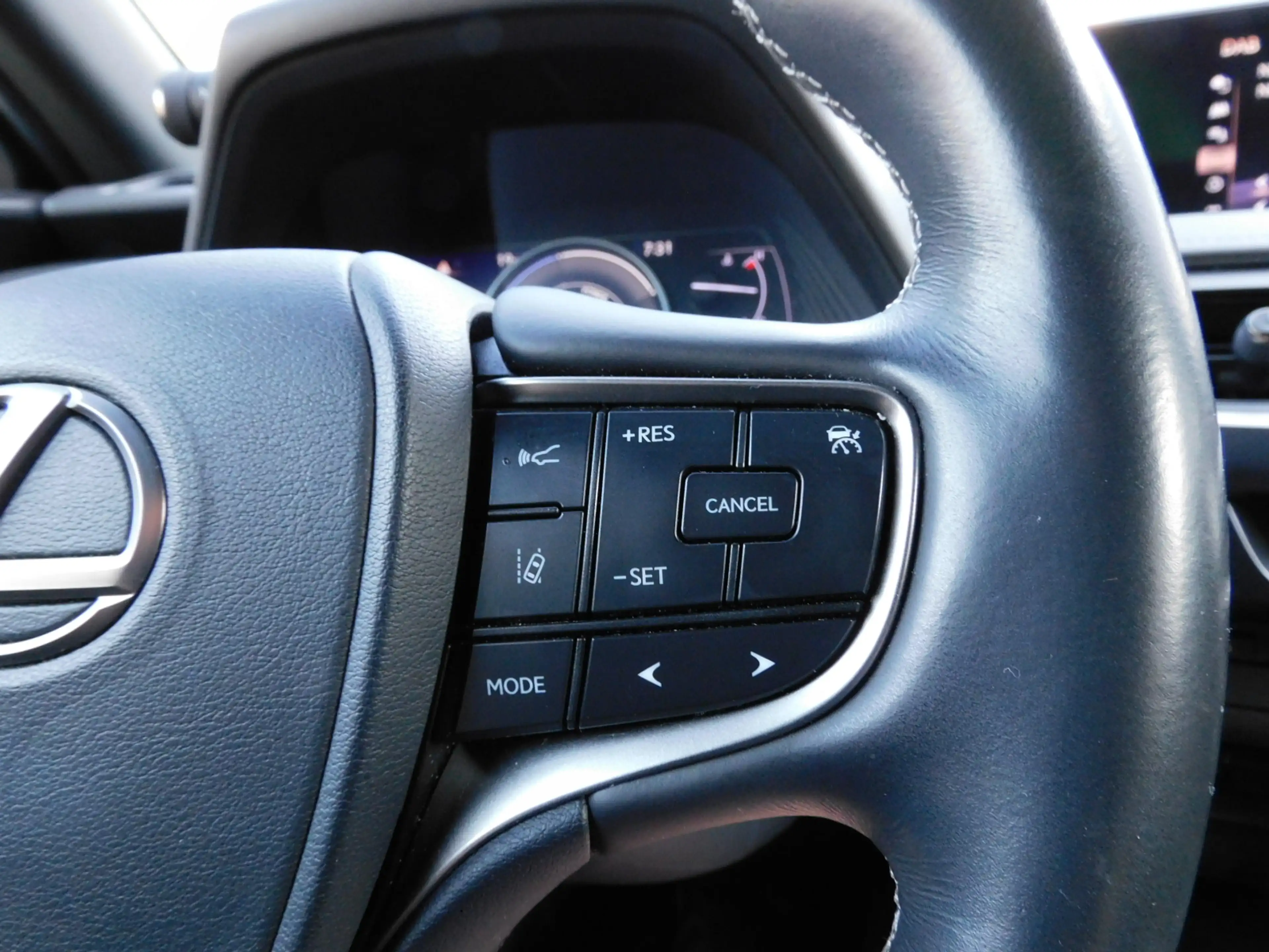 Lexus UX 250h Business Line TOPSTAAT! DEALER ONDERHOUDEN! CARPLA — photo 14