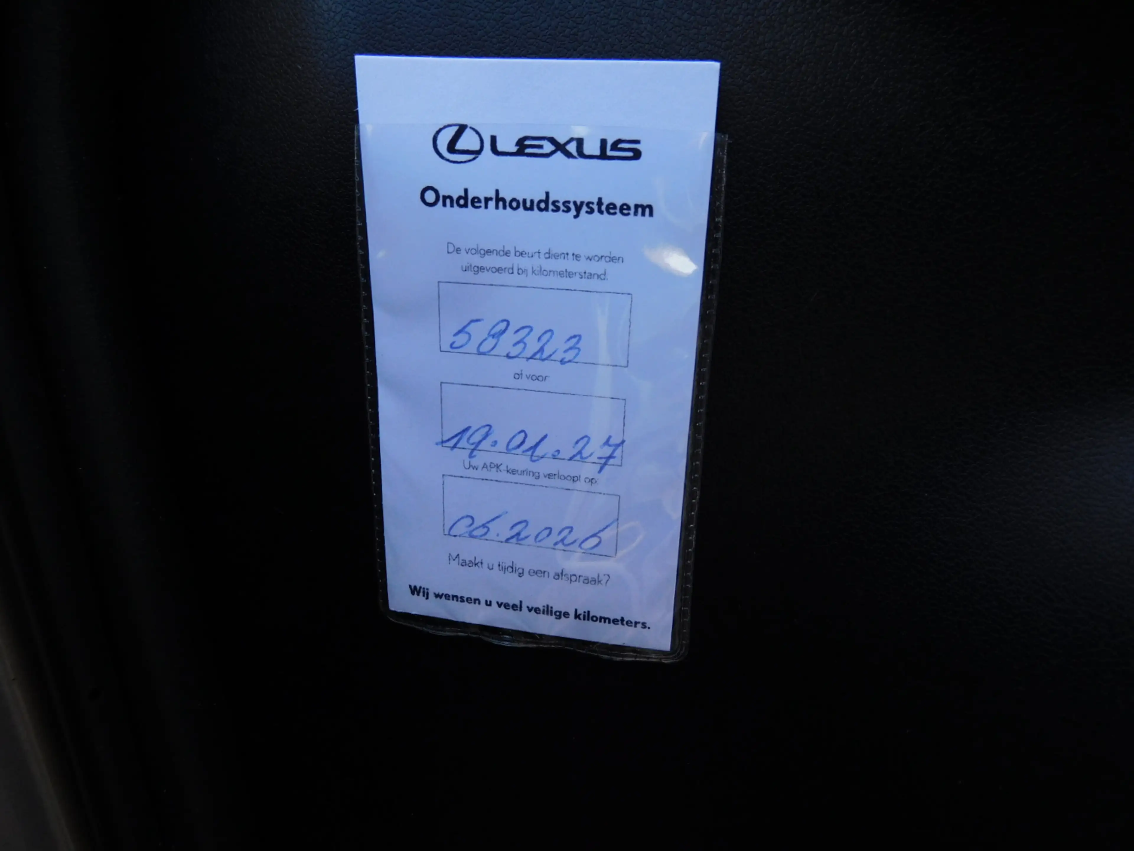 Lexus UX 250h Business Line TOPSTAAT! DEALER ONDERHOUDEN! CARPLA — photo 27