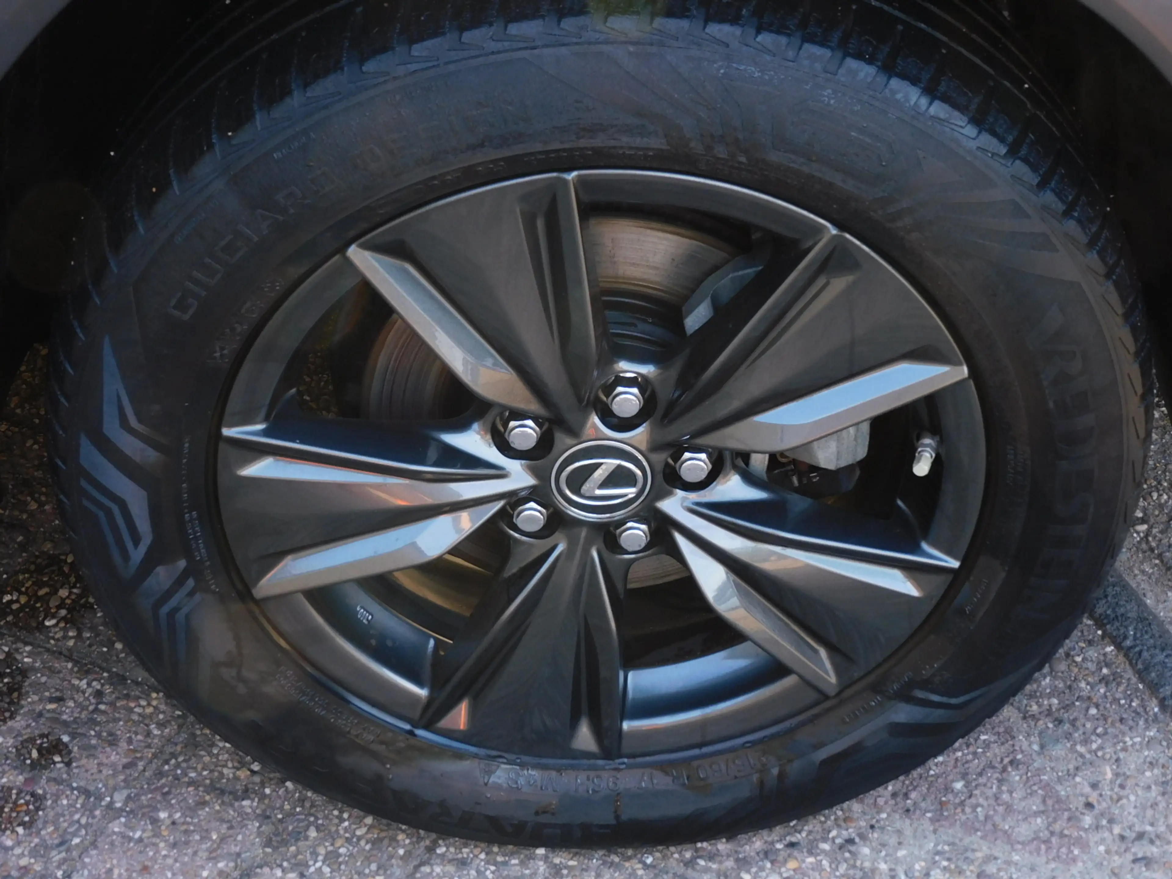 Lexus UX 250h Business Line TOPSTAAT! DEALER ONDERHOUDEN! CARPLA — photo 6