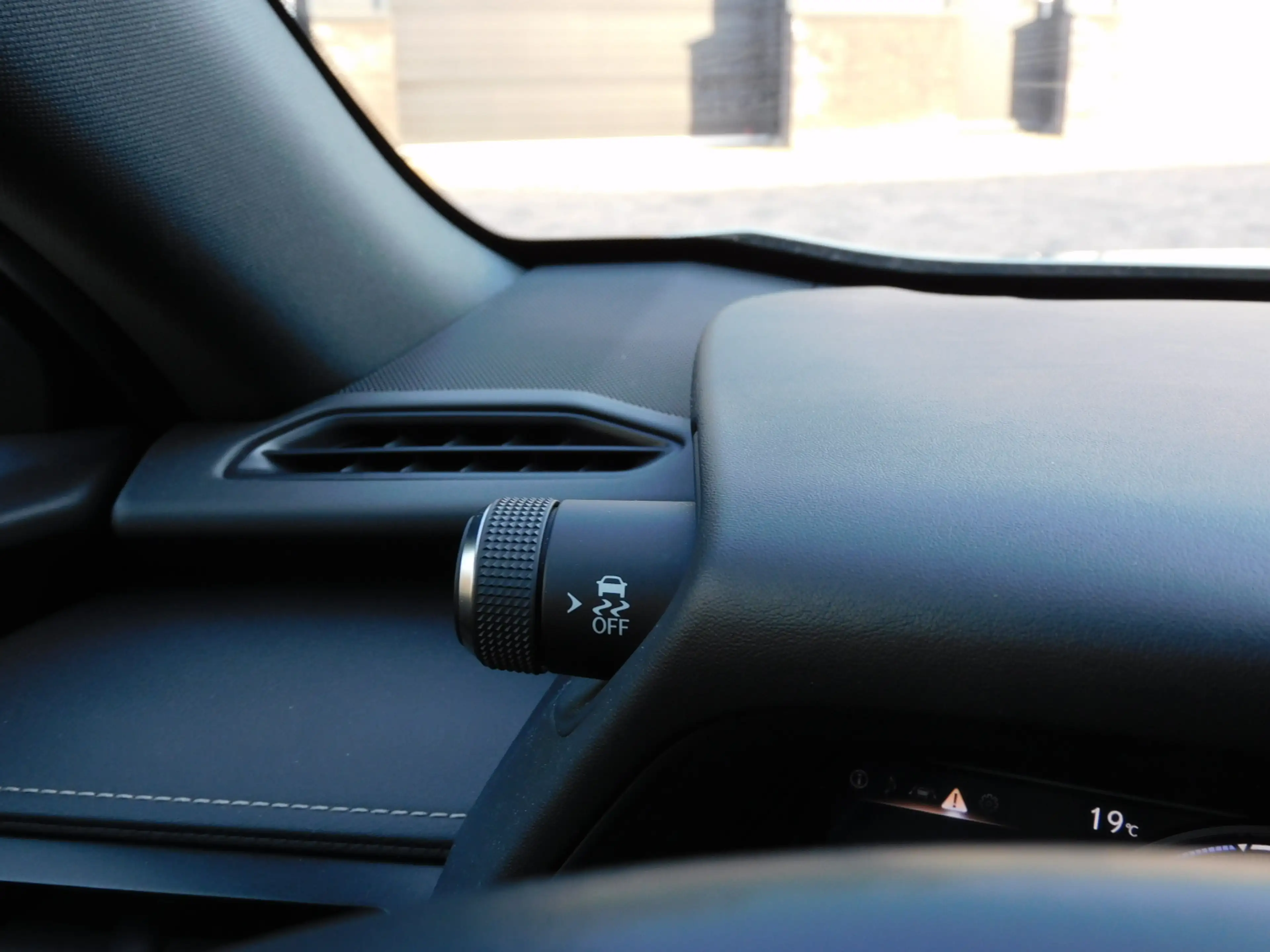 Lexus UX 250h Business Line TOPSTAAT! DEALER ONDERHOUDEN! CARPLA — photo 16