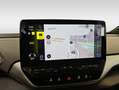 Volkswagen ID.5 Pro 3-Fase 77 kWh 2e-Eig. Keurig-Onderh. BOVAG-Gar Negro - thumbnail 6