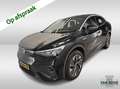 Volkswagen ID.5 Pro 3-Fase 77 kWh 2e-Eig. Keurig-Onderh. BOVAG-Gar Negro - thumbnail 1