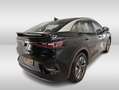 Volkswagen ID.5 Pro 3-Fase 77 kWh 2e-Eig. Keurig-Onderh. BOVAG-Gar Negro - thumbnail 4