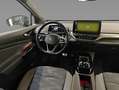 Volkswagen ID.5 Pro 3-Fase 77 kWh 2e-Eig. Keurig-Onderh. BOVAG-Gar Negro - thumbnail 3