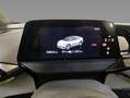 Volkswagen ID.5 Pro 3-Fase 77 kWh 2e-Eig. Keurig-Onderh. BOVAG-Gar Negro - thumbnail 5