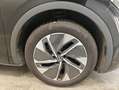 Volkswagen ID.5 Pro 3-Fase 77 kWh 2e-Eig. Keurig-Onderh. BOVAG-Gar Negro - thumbnail 10