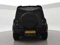 Land Rover Defender 110 P525 5.0 V8 SUPERCHARGED URBAN + MILLTEK UITLA Zwart - thumbnail 7