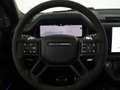 Land Rover Defender 110 P525 5.0 V8 SUPERCHARGED URBAN + MILLTEK UITLA Zwart - thumbnail 42