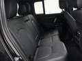 Land Rover Defender 110 P525 5.0 V8 SUPERCHARGED URBAN + MILLTEK UITLA Zwart - thumbnail 10