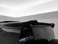 Land Rover Defender 110 P525 5.0 V8 SUPERCHARGED URBAN + MILLTEK UITLA Zwart - thumbnail 34