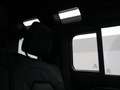 Land Rover Defender 110 P525 5.0 V8 SUPERCHARGED URBAN + MILLTEK UITLA Zwart - thumbnail 31