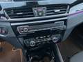 BMW X2 sDrive18i Aut Navi LED RFK SHZ PDC Klimaaut DAB Weiß - thumbnail 12