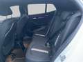 BMW X2 sDrive18i Aut Navi LED RFK SHZ PDC Klimaaut DAB Weiß - thumbnail 8
