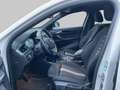 BMW X2 sDrive18i Aut Navi LED RFK SHZ PDC Klimaaut DAB Weiß - thumbnail 9