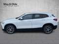 BMW X2 sDrive18i Aut Navi LED RFK SHZ PDC Klimaaut DAB Weiß - thumbnail 2