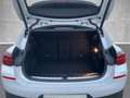 BMW X2 sDrive18i Aut Navi LED RFK SHZ PDC Klimaaut DAB Weiß - thumbnail 14