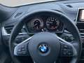BMW X2 sDrive18i Aut Navi LED RFK SHZ PDC Klimaaut DAB Weiß - thumbnail 10
