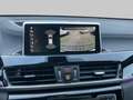 BMW X2 sDrive18i Aut Navi LED RFK SHZ PDC Klimaaut DAB Weiß - thumbnail 11