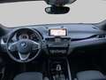 BMW X2 sDrive18i Aut Navi LED RFK SHZ PDC Klimaaut DAB Weiß - thumbnail 7