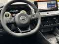 Nissan Qashqai 1.5 VC-T e-Power N-Design*20 Zoll Wit - thumbnail 8