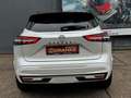 Nissan Qashqai 1.5 VC-T e-Power N-Design*20 Zoll Wit - thumbnail 6