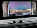 Nissan Qashqai 1.5 VC-T e-Power N-Design*20 Zoll Wit - thumbnail 13