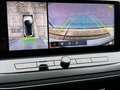 Nissan Qashqai 1.5 VC-T e-Power N-Design*20 Zoll Wit - thumbnail 12
