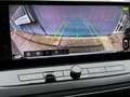 Nissan Qashqai 1.5 VC-T e-Power N-Design*20 Zoll Wit - thumbnail 14