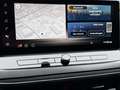 Nissan Qashqai 1.5 VC-T e-Power N-Design*20 Zoll Wit - thumbnail 11