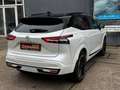 Nissan Qashqai 1.5 VC-T e-Power N-Design*20 Zoll Wit - thumbnail 7