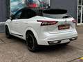 Nissan Qashqai 1.5 VC-T e-Power N-Design*20 Zoll Wit - thumbnail 5
