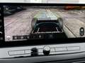 Nissan Qashqai 1.5 VC-T e-Power N-Design*20 Zoll Wit - thumbnail 15