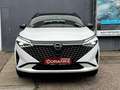 Nissan Qashqai 1.5 VC-T e-Power N-Design*20 Zoll Wit - thumbnail 3